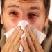 Gripas, gripo simptomai